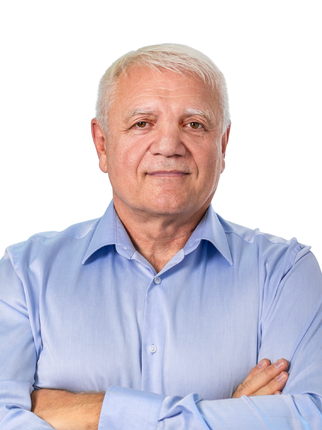 Goran Milošević