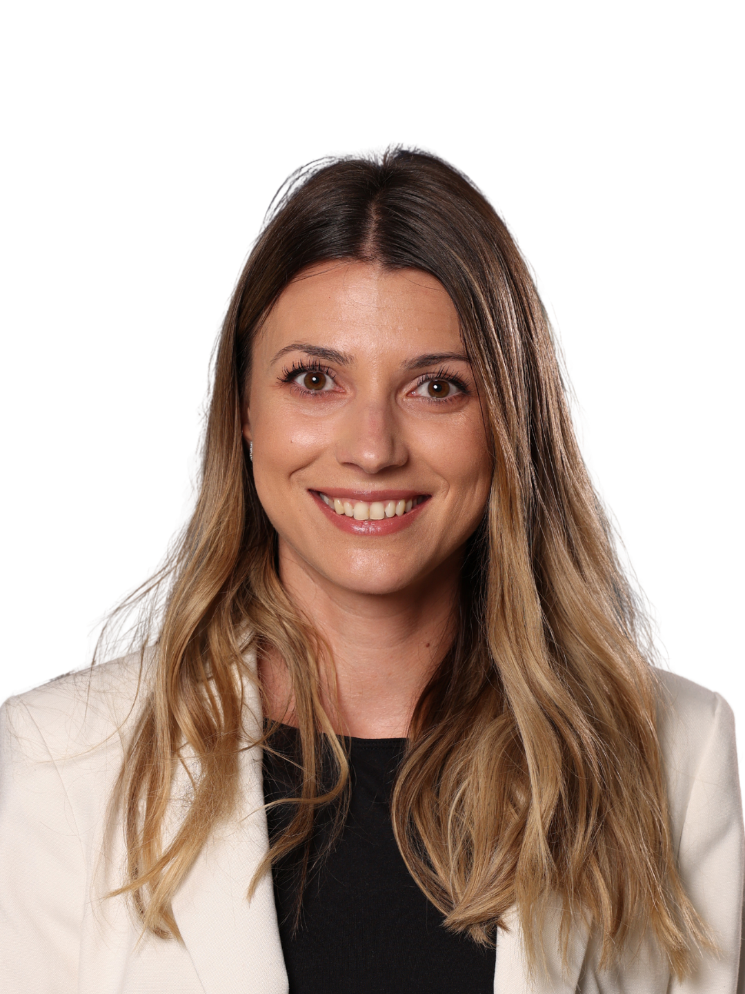 Marija Neimarević