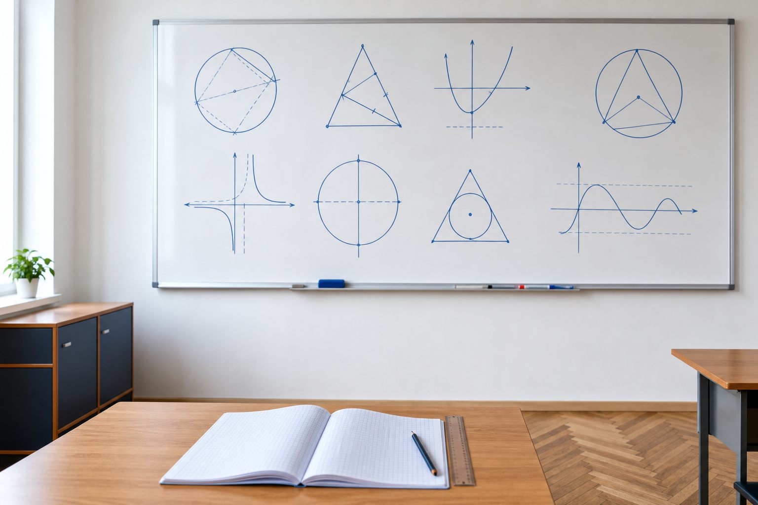 Matematika